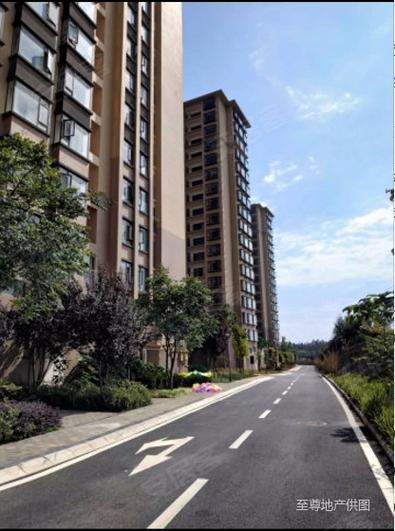 昆明众和康园最新房价