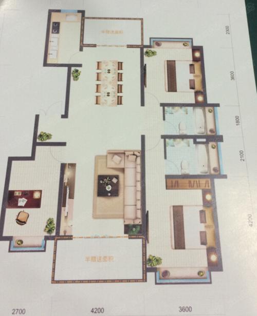 昆明众和康园最新房价