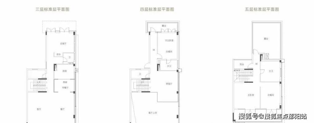 榆中县新世界最新房价