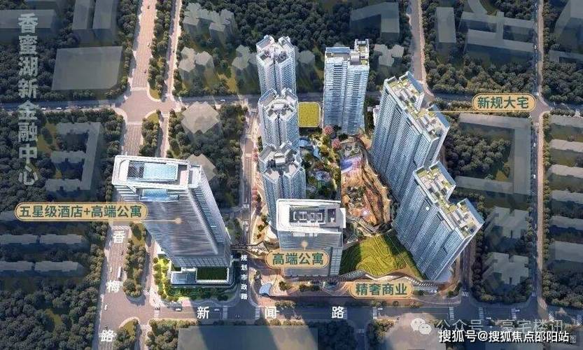 榆中县新世界最新房价