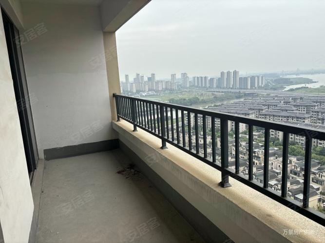 宜兴山水氿城房价