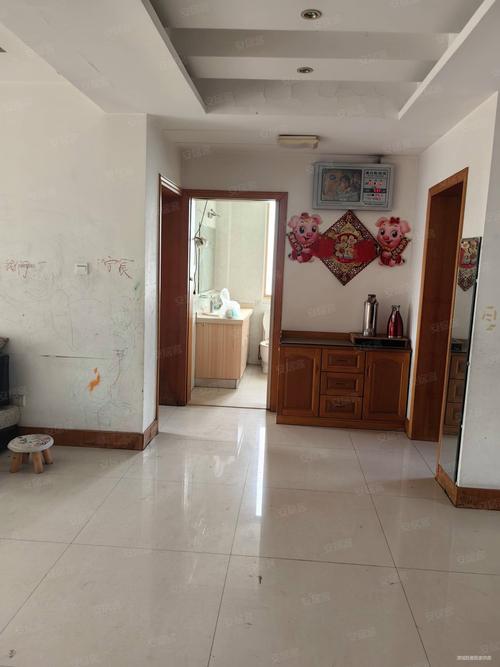 溧阳嘉丰新城二手房