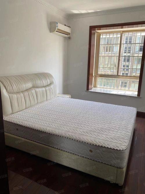 溧阳嘉丰新城二手房