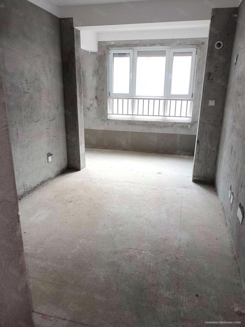 丰县公园壹号房价