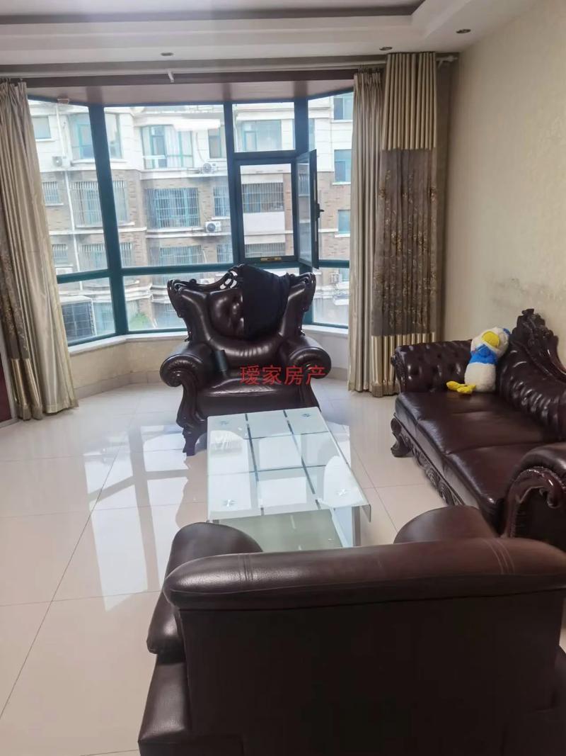 哈尔滨房产网二手房