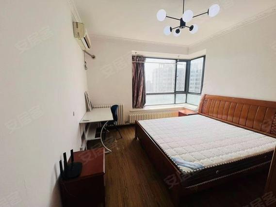 苏州湖畔天城二手房