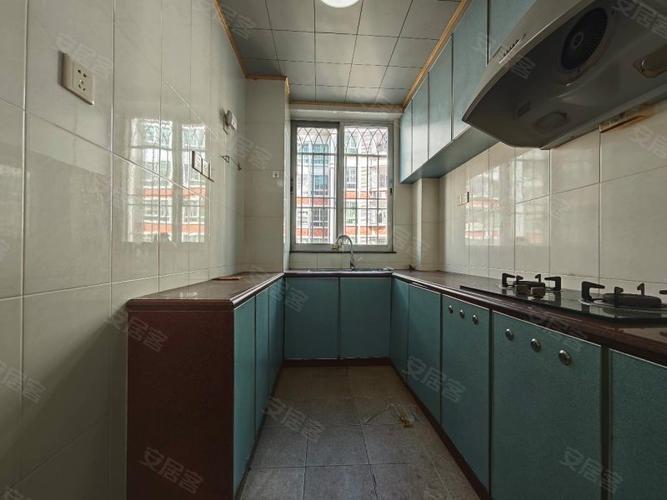 漳州鑫荣小区二手房