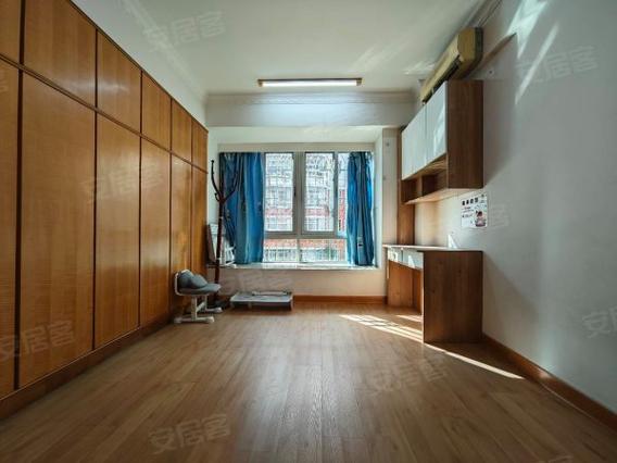 漳州鑫荣小区二手房