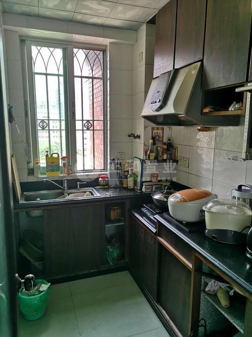 漳州鑫荣小区二手房