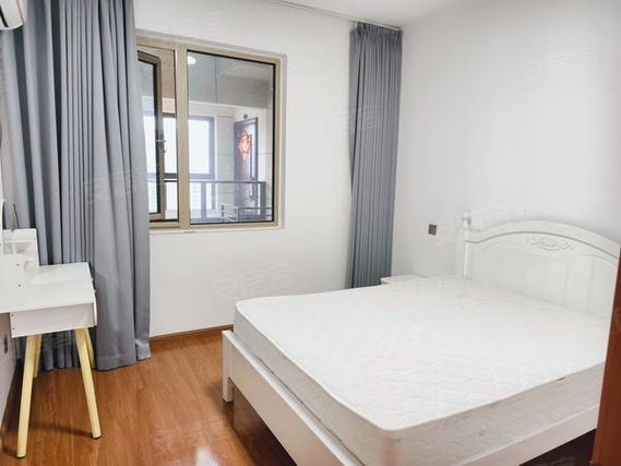 富阳山水悦府房价