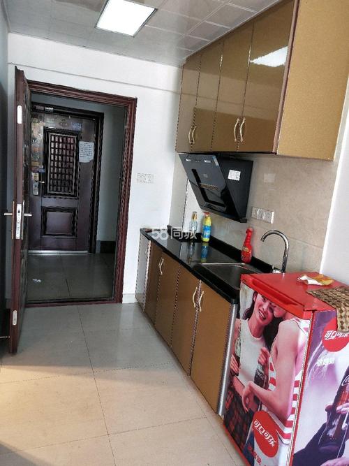 象湖主题公园二手房