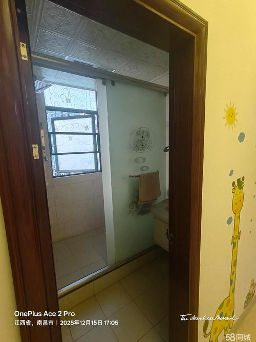 象湖主题公园二手房