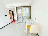 宿迁隆城丹郡房价