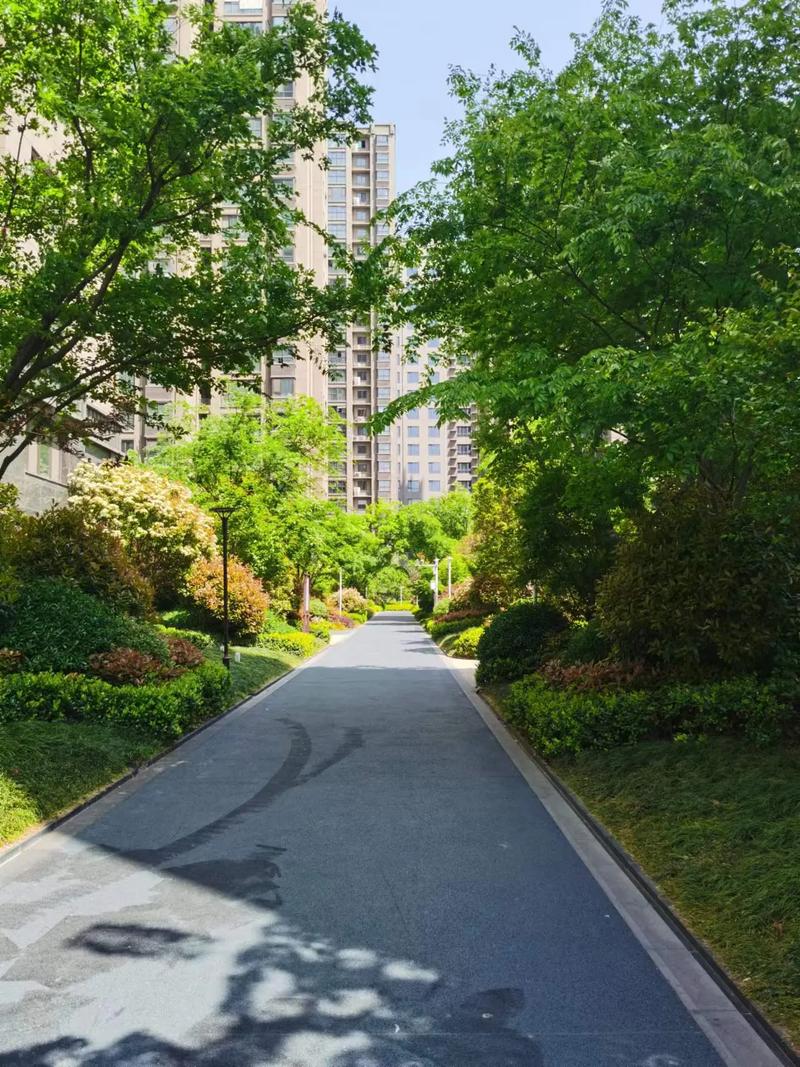 宿迁隆城丹郡房价