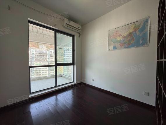 深圳东方尊峪房价