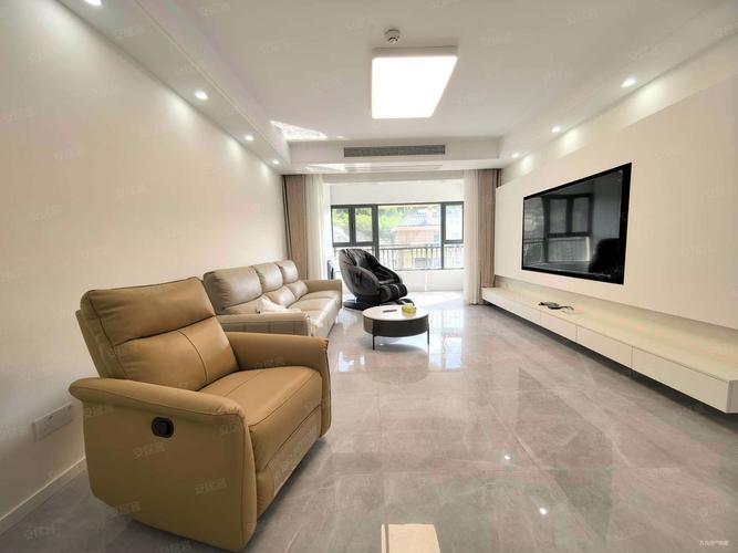 恒大龙奥御苑二手房