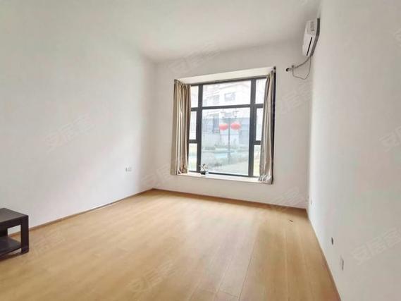 恒大龙奥御苑二手房