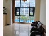 珠海夏湾二手房出售