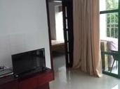 珠海夏湾二手房出售