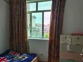 珠海夏湾二手房出售