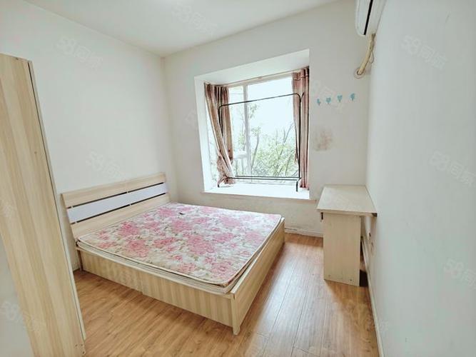 成都国防家苑房价