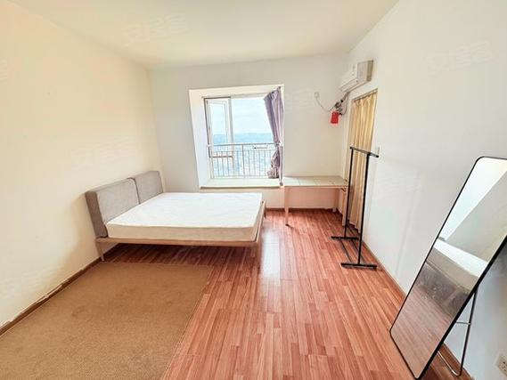 成都国防家苑房价