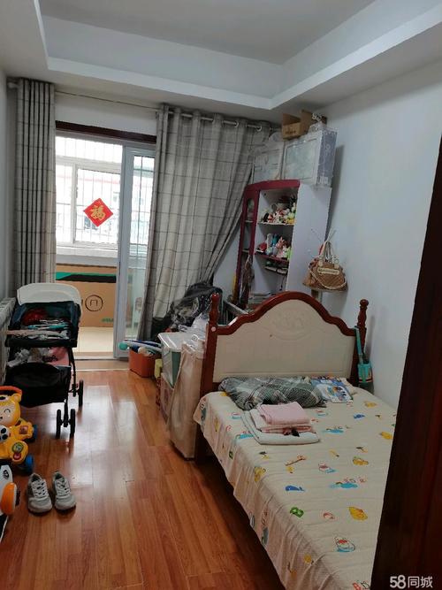 平阴房屋出租最新消息