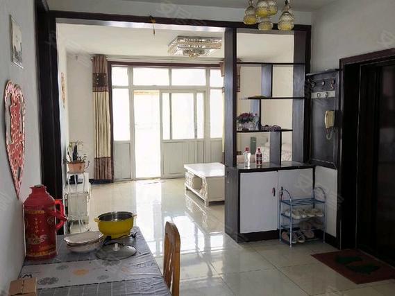 平阴房屋出租最新消息