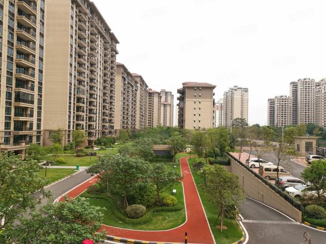 挂绿湖碧桂园最新消息