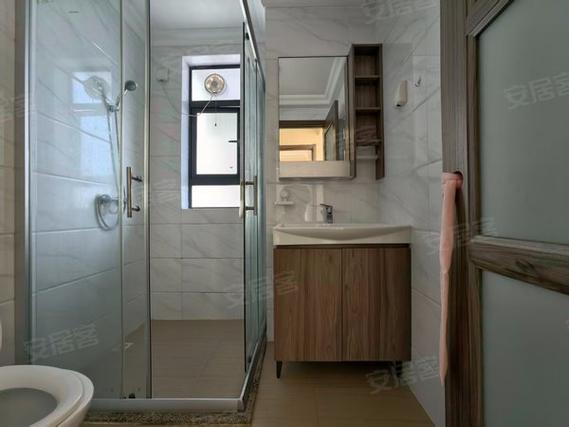 挂绿湖碧桂园最新消息