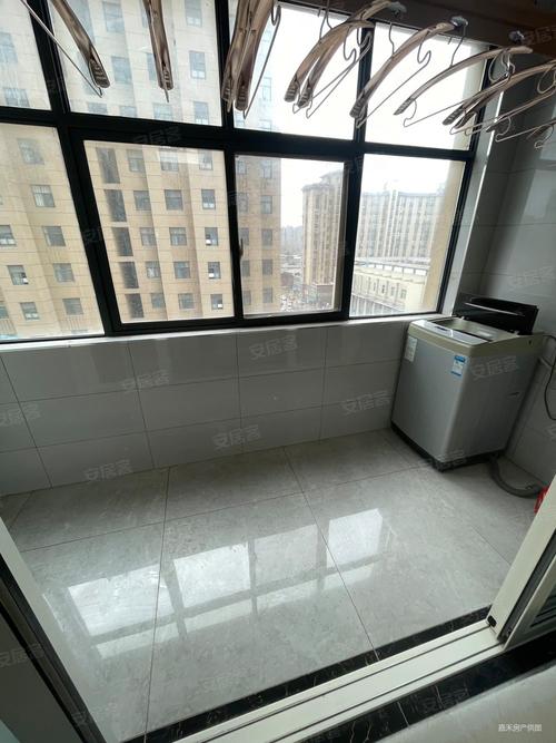 夏邑个人急售二手房