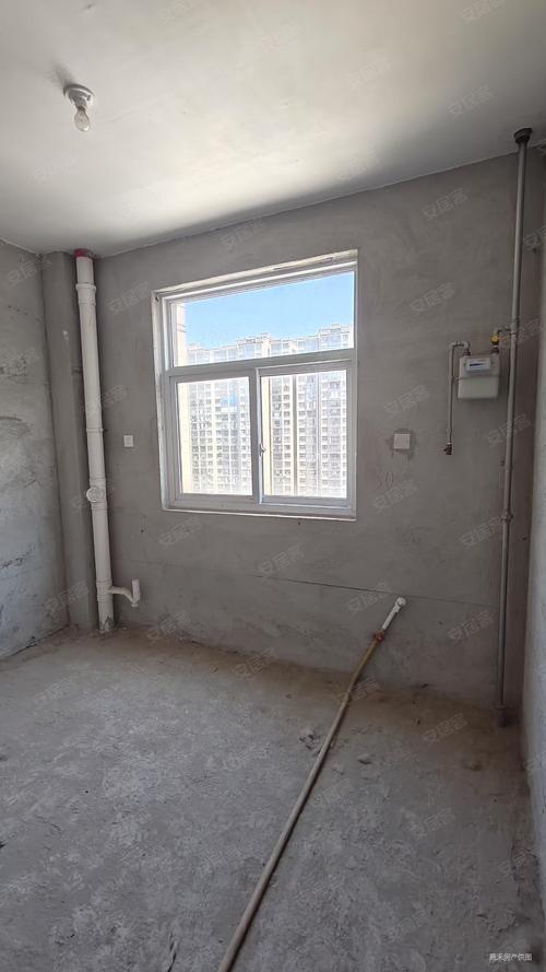 夏邑个人急售二手房