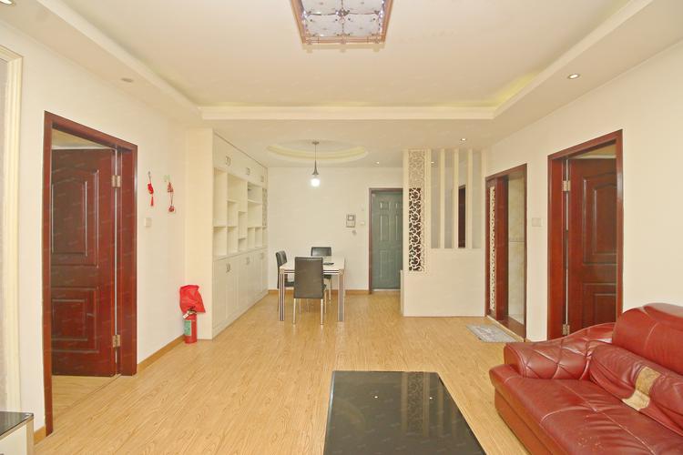 杭州丁桥二手房出售