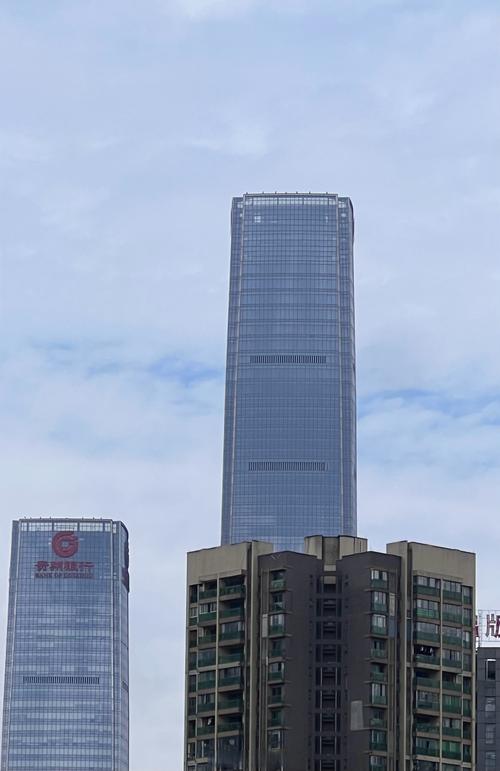 庆阳天富大厦最新消息