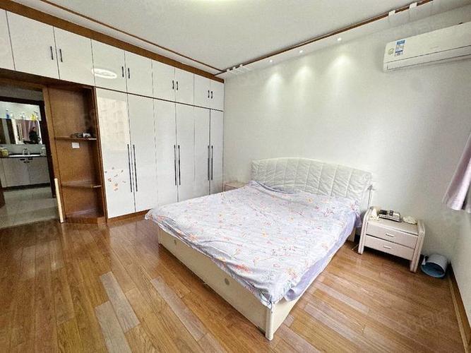 最新航宇路出租房信息