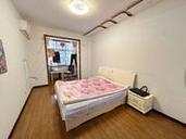 最新航宇路出租房信息