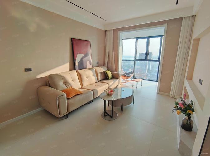 荆州个人急售二手房