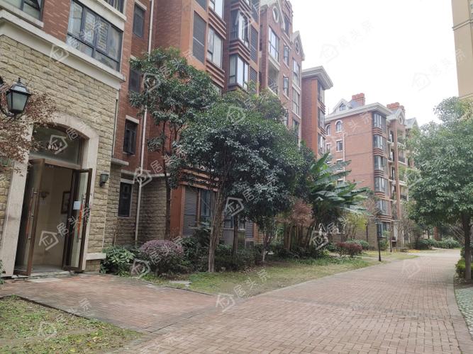 荆州个人急售二手房