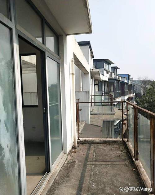 峰峰育德佳苑最新出售