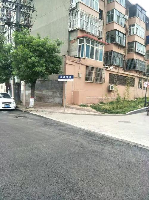 峰峰育德佳苑最新出售