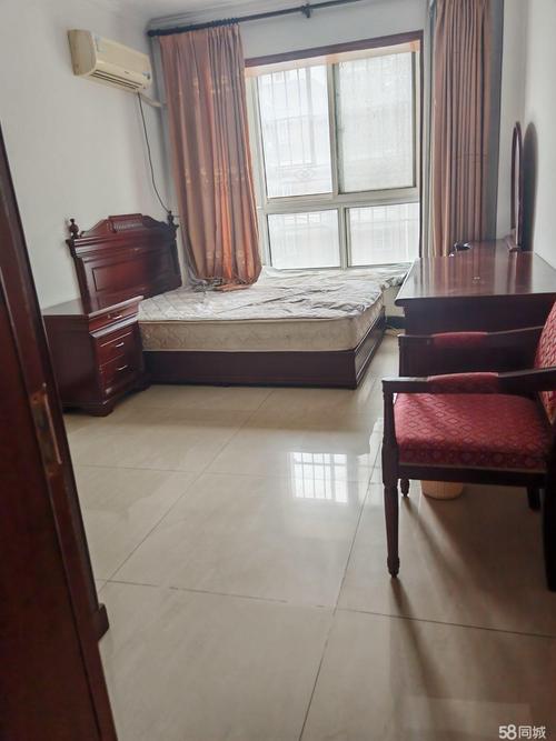 滦南房屋出租最新消息