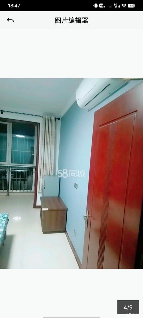 滦南房屋出租最新消息