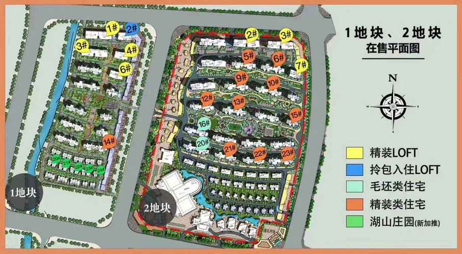 恒大怀来项目最新消息