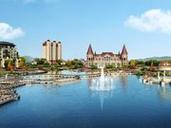 恒大怀来项目最新消息