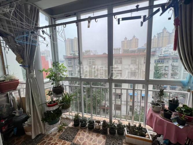 椒江香格里拉二手房