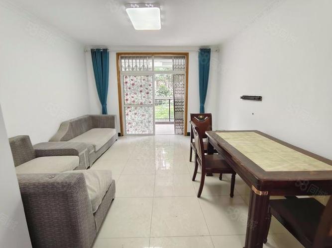 巢湖四海花园最新房价