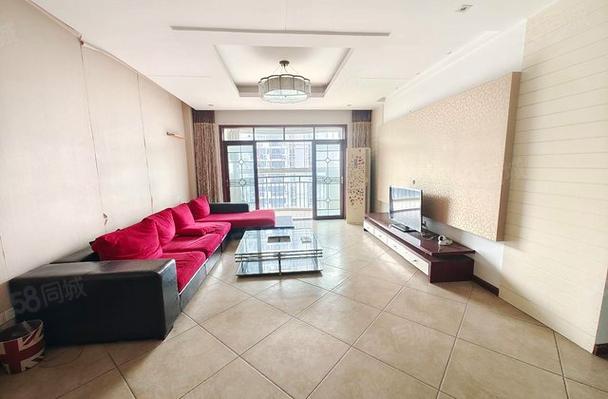 58同城二手房宜昌