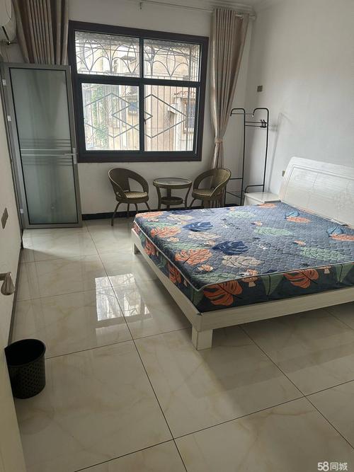 58同城二手房宜昌