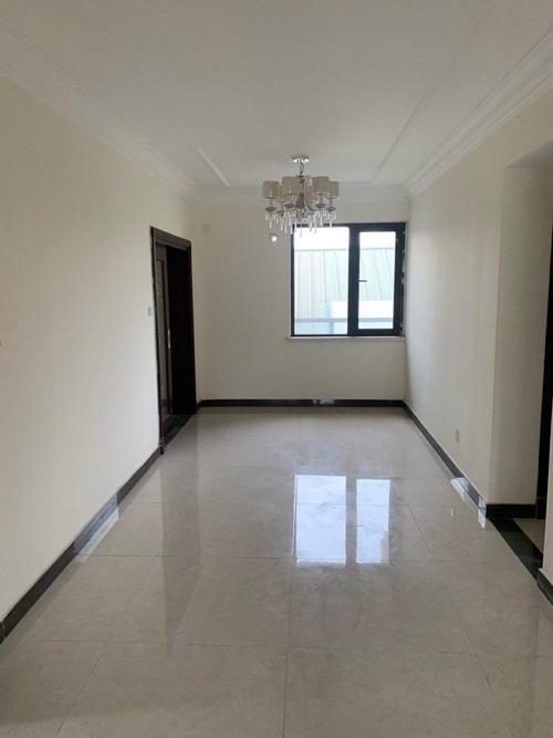 恒大龙溪翡翠最新消息