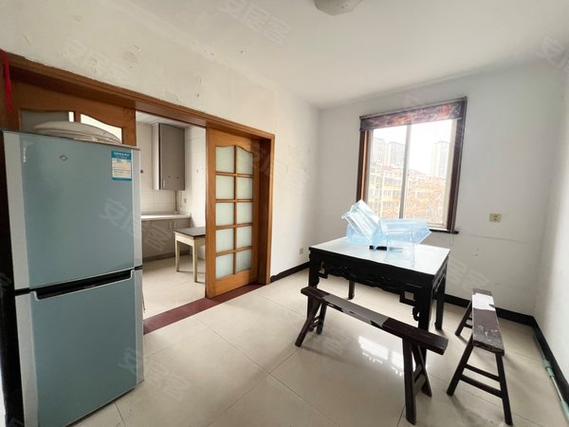 宜兴祥和花园二手房